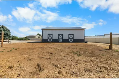 2325 W 14850 S, Bluffdale, UT 84065 - Photo 45