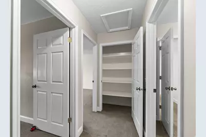 2325 W 14850 S, Bluffdale, UT 84065 - Photo 27