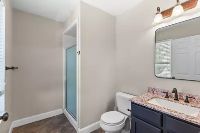 2325 W 14850 S, Bluffdale, UT 84065 - Photo 23