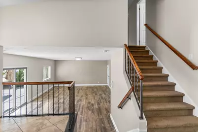 2325 W 14850 S, Bluffdale, UT 84065 - Photo 13
