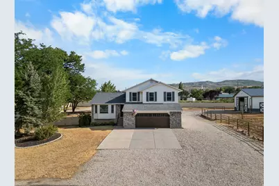 2325 W 14850 S, Bluffdale, UT 84065 - Photo 1