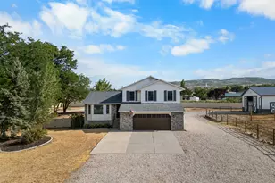 2325 W 14850 S, Bluffdale, UT 84065 - Photo 1