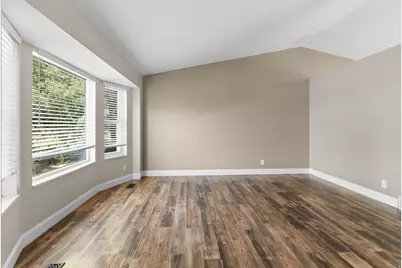2325 W 14850 S, Bluffdale, UT 84065 - Photo 11