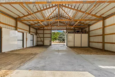 2325 W 14850 S, Bluffdale, UT 84065 - Photo 7