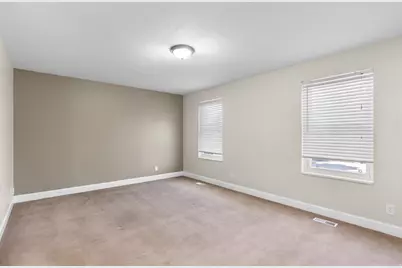 2325 W 14850 S, Bluffdale, UT 84065 - Photo 19