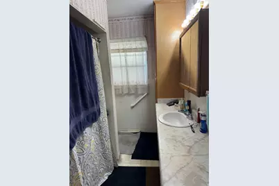 809 W 500 N, Salt Lake City, UT 84116 - Photo 5