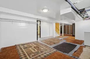 809 W 500 N, Salt Lake City, UT 84116 - Photo 13