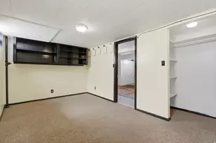 809 W 500 N, Salt Lake City, UT 84116 - Photo 19
