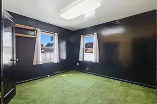 809 W 500 N, Salt Lake City, UT 84116 - Photo 9