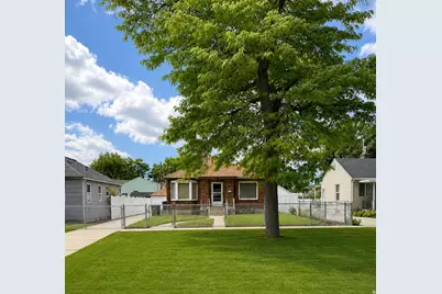 809 W 500 N, Salt Lake City, UT 84116 - Photo 1