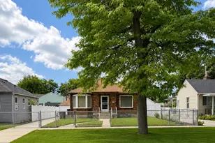 809 W 500 N, Salt Lake City, UT 84116 - Photo 1