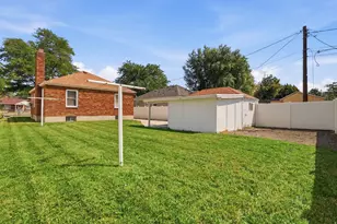 809 W 500 N, Salt Lake City, UT 84116 - Photo 21