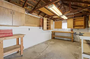 809 W 500 N, Salt Lake City, UT 84116 - Photo 23