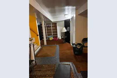 809 W 500 N, Salt Lake City, UT 84116 - Photo 7