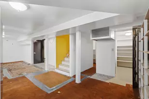 809 W 500 N, Salt Lake City, UT 84116 - Photo 17