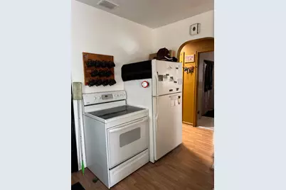809 W 500 N, Salt Lake City, UT 84116 - Photo 3