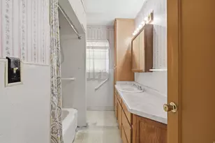 809 W 500 N, Salt Lake City, UT 84116 - Photo 7