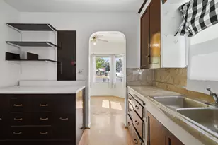 809 W 500 N, Salt Lake City, UT 84116 - Photo 5