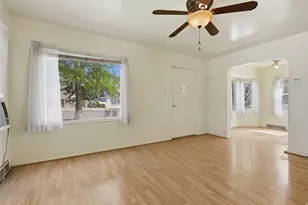 809 W 500 N, Salt Lake City, UT 84116 - Photo 3
