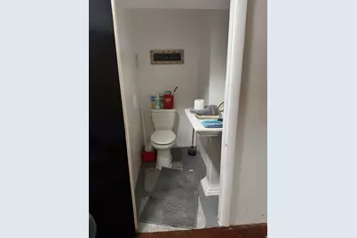 809 W 500 N, Salt Lake City, UT 84116 - Photo 9