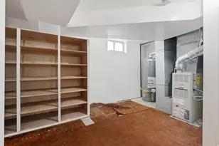 809 W 500 N, Salt Lake City, UT 84116 - Photo 15