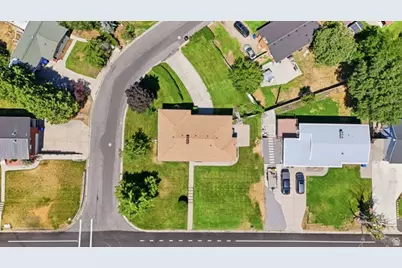 3016 S Davis Blvd, Bountiful, UT 84010 - Photo 37