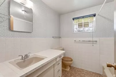 3016 S Davis Blvd, Bountiful, UT 84010 - Photo 15