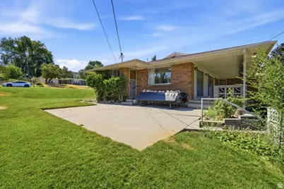3016 S Davis Blvd, Bountiful, UT 84010 - Photo 3