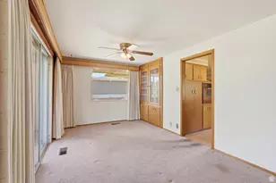 3016 S Davis Blvd, Bountiful, UT 84010 - Photo 11