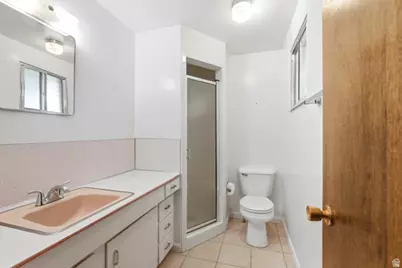3016 S Davis Blvd, Bountiful, UT 84010 - Photo 19