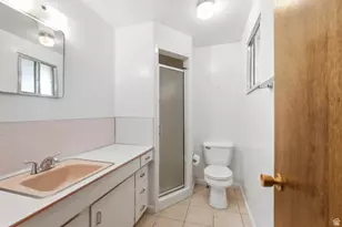 3016 S Davis Blvd, Bountiful, UT 84010 - Photo 19