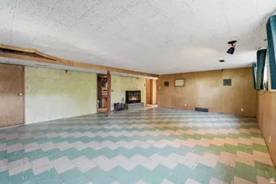 3016 S Davis Blvd, Bountiful, UT 84010 - Photo 31
