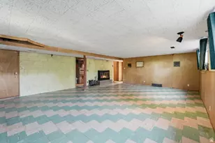 3016 S Davis Blvd, Bountiful, UT 84010 - Photo 31