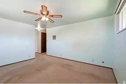 3016 S Davis Blvd, Bountiful, UT 84010 - Photo 21