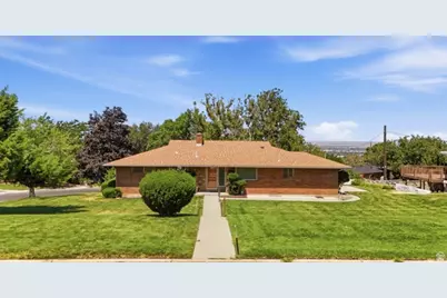 3016 S Davis Blvd, Bountiful, UT 84010 - Photo 35