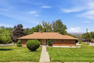 3016 S Davis Blvd, Bountiful, UT 84010 - Photo 35