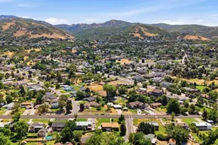 3016 S Davis Blvd, Bountiful, UT 84010 - Photo 41