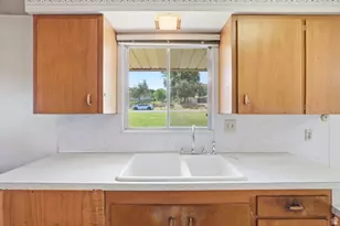 3016 S Davis Blvd, Bountiful, UT 84010 - Photo 5