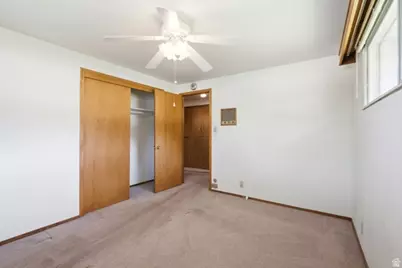 3016 S Davis Blvd, Bountiful, UT 84010 - Photo 17