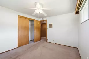 3016 S Davis Blvd, Bountiful, UT 84010 - Photo 17