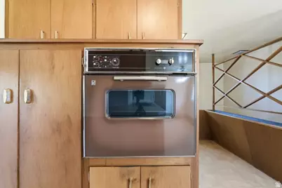 3016 S Davis Blvd, Bountiful, UT 84010 - Photo 9