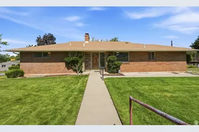 3016 S Davis Blvd, Bountiful, UT 84010 - Photo 1