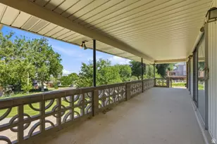 3016 S Davis Blvd, Bountiful, UT 84010 - Photo 33