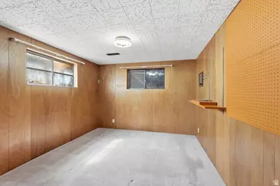3016 S Davis Blvd, Bountiful, UT 84010 - Photo 27