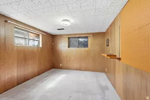 3016 S Davis Blvd, Bountiful, UT 84010 - Photo 27