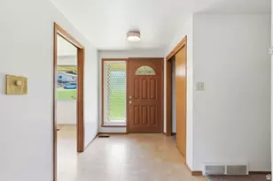 3016 S Davis Blvd, Bountiful, UT 84010 - Photo 23