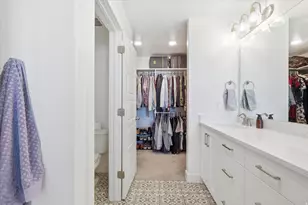 531 E 600 S, Hyrum, UT 84319 - Photo 13