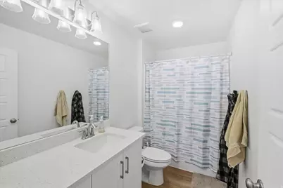 531 E 600 S, Hyrum, UT 84319 - Photo 17