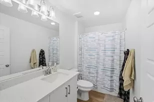 531 E 600 S, Hyrum, UT 84319 - Photo 17