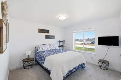 531 E 600 S, Hyrum, UT 84319 - Photo 15
